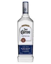 JOSE CUERVO ESP SILV TEQ 1L